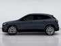 Mercedes-Benz GLA 250 e 140 Years Edition