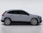 Mercedes-Benz GLA 250 e 140 Years Edition