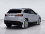 Mercedes-Benz GLA 250 e 140 Years Edition