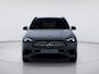 Mercedes-Benz GLA 250 e 140 Years Edition