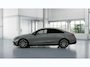 Mercedes-Benz CLA 200 Business Solution AMG