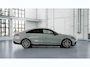 Mercedes-Benz CLA 200 Business Solution AMG