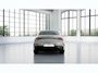 Mercedes-Benz CLA 200 Business Solution AMG
