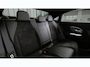 Mercedes-Benz CLA 200 Business Solution AMG