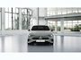 Mercedes-Benz CLA 200 Business Solution AMG