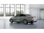 Mercedes-Benz CLA 200 Business Solution AMG