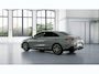 Mercedes-Benz CLA 200 Business Solution AMG