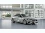 Mercedes-Benz CLA 200 Business Solution AMG