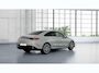 Mercedes-Benz CLA 200 Business Solution AMG