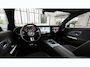 Mercedes-Benz CLA 200 Business Solution AMG