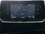 Peugeot 2008 1.2 PureTech Active AUTOMAAT 1EIG ORG NL DEALEROND|360*CAMERA|PARK.ASSIST|LED|CRUISE|CARPLAY|ANDROIDAUTO|
