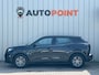 Peugeot 2008 1.2 PureTech Active AUTOMAAT 1EIG ORG NL DEALEROND|360*CAMERA|PARK.ASSIST|LED|CRUISE|CARPLAY|ANDROIDAUTO|