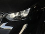 Peugeot 2008 1.2 PureTech Active AUTOMAAT 1EIG ORG NL DEALEROND|360*CAMERA|PARK.ASSIST|LED|CRUISE|CARPLAY|ANDROIDAUTO|
