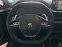 Peugeot 2008 1.2 PureTech Active AUTOMAAT 1EIG ORG NL DEALEROND|360*CAMERA|PARK.ASSIST|LED|CRUISE|CARPLAY|ANDROIDAUTO|