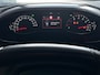 Peugeot 2008 1.2 PureTech Active AUTOMAAT 1EIG ORG NL DEALEROND|360*CAMERA|PARK.ASSIST|LED|CRUISE|CARPLAY|ANDROIDAUTO|
