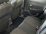 Peugeot 2008 1.2 PureTech Active AUTOMAAT 1EIG ORG NL DEALEROND|360*CAMERA|PARK.ASSIST|LED|CRUISE|CARPLAY|ANDROIDAUTO|