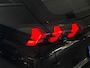 Peugeot 2008 1.2 PureTech Active AUTOMAAT 1EIG ORG NL DEALEROND|360*CAMERA|PARK.ASSIST|LED|CRUISE|CARPLAY|ANDROIDAUTO|