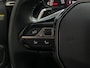 Peugeot 2008 1.2 PureTech Active AUTOMAAT 1EIG ORG NL DEALEROND|360*CAMERA|PARK.ASSIST|LED|CRUISE|CARPLAY|ANDROIDAUTO|