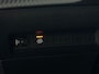 Peugeot 2008 1.2 PureTech Active AUTOMAAT 1EIG ORG NL DEALEROND|360*CAMERA|PARK.ASSIST|LED|CRUISE|CARPLAY|ANDROIDAUTO|