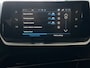 Peugeot 2008 1.2 PureTech Active AUTOMAAT 1EIG ORG NL DEALEROND|360*CAMERA|PARK.ASSIST|LED|CRUISE|CARPLAY|ANDROIDAUTO|