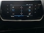 Peugeot 2008 1.2 PureTech Active AUTOMAAT 1EIG ORG NL DEALEROND|360*CAMERA|PARK.ASSIST|LED|CRUISE|CARPLAY|ANDROIDAUTO|