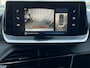 Peugeot 2008 1.2 PureTech Active AUTOMAAT 1EIG ORG NL DEALEROND|360*CAMERA|PARK.ASSIST|LED|CRUISE|CARPLAY|ANDROIDAUTO|