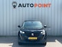 Peugeot 2008 1.2 PureTech Active AUTOMAAT 1EIG ORG NL DEALEROND|360*CAMERA|PARK.ASSIST|LED|CRUISE|CARPLAY|ANDROIDAUTO|