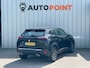 Peugeot 2008 1.2 PureTech Active AUTOMAAT 1EIG ORG NL DEALEROND|360*CAMERA|PARK.ASSIST|LED|CRUISE|CARPLAY|ANDROIDAUTO|