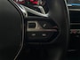 Peugeot 2008 1.2 PureTech Active AUTOMAAT 1EIG ORG NL DEALEROND|360*CAMERA|PARK.ASSIST|LED|CRUISE|CARPLAY|ANDROIDAUTO|