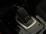 Peugeot 2008 1.2 PureTech Active AUTOMAAT 1EIG ORG NL DEALEROND|360*CAMERA|PARK.ASSIST|LED|CRUISE|CARPLAY|ANDROIDAUTO|