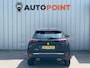 Peugeot 2008 1.2 PureTech Active AUTOMAAT 1EIG ORG NL DEALEROND|360*CAMERA|PARK.ASSIST|LED|CRUISE|CARPLAY|ANDROIDAUTO|