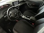 Peugeot 2008 1.2 PureTech Active AUTOMAAT 1EIG ORG NL DEALEROND|360*CAMERA|PARK.ASSIST|LED|CRUISE|CARPLAY|ANDROIDAUTO|