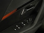 Peugeot 2008 1.2 PureTech Active AUTOMAAT 1EIG ORG NL DEALEROND|360*CAMERA|PARK.ASSIST|LED|CRUISE|CARPLAY|ANDROIDAUTO|