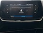 Peugeot 2008 1.2 PureTech Active AUTOMAAT 1EIG ORG NL DEALEROND|360*CAMERA|PARK.ASSIST|LED|CRUISE|CARPLAY|ANDROIDAUTO|