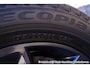Suzuki Ignis 1.2 Smart Hybrid Select