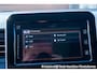 Suzuki Ignis 1.2 Smart Hybrid Select