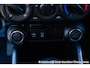 Suzuki Ignis 1.2 Smart Hybrid Select