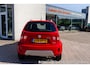 Suzuki Ignis 1.2 Smart Hybrid Select
