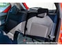 Suzuki Ignis 1.2 Smart Hybrid Select