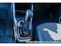 Suzuki Ignis 1.2 Smart Hybrid Select