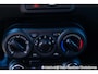 Suzuki Ignis 1.2 Smart Hybrid Select