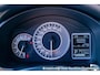 Suzuki Ignis 1.2 Smart Hybrid Select