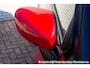 Suzuki Ignis 1.2 Smart Hybrid Select