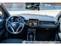 Suzuki Ignis 1.2 Smart Hybrid Select