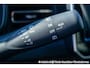 Suzuki Ignis 1.2 Smart Hybrid Select