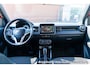 Suzuki Ignis 1.2 Smart Hybrid Select