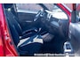 Suzuki Ignis 1.2 Smart Hybrid Select