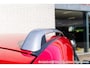 Suzuki Ignis 1.2 Smart Hybrid Select