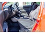 Suzuki Ignis 1.2 Smart Hybrid Select