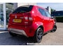 Suzuki Ignis 1.2 Smart Hybrid Select